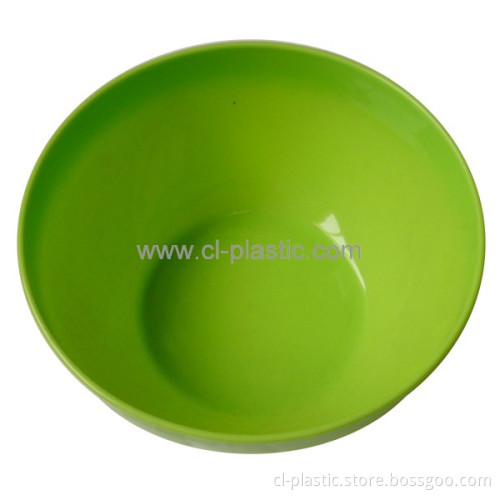 Bowl (CL81W05)